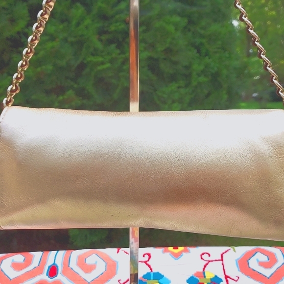 Kate spade purse Y2K - Picture 4 of 10